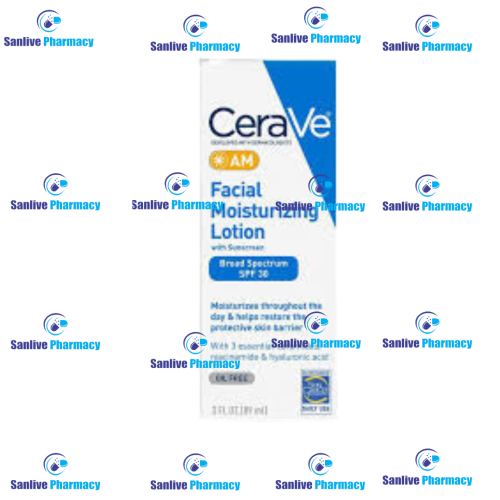 https://livehealthepharma.com/images/products/1732289397CERAVE FACIAL MOISTURIZING LOTION.png